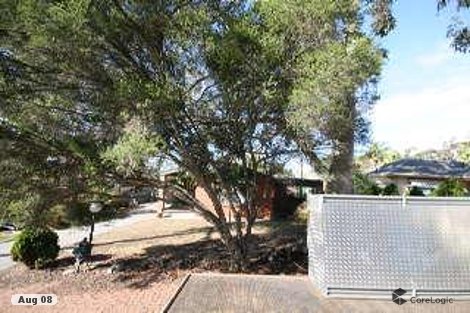 9 Brigadoon St, Happy Valley, SA 5159