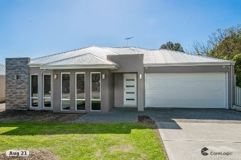 33a Narrung Way, Nollamara, WA 6061