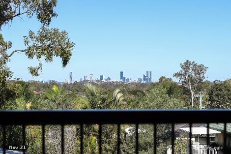 39 Bursaria St, Everton Hills, QLD 4053