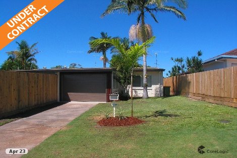 2/29 Mirnoo St, Currimundi, QLD 4551