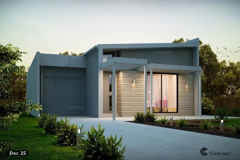 33 Savanna Gdns, Pimpama, QLD 4209