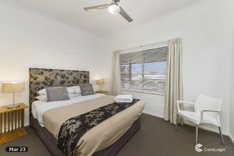 6/3 Bridge St, North Haven, NSW 2443