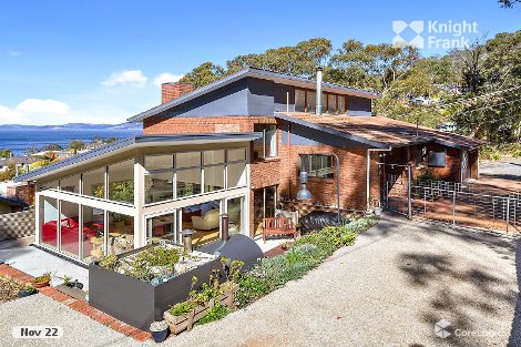 17 Churchill Rd, Taroona, TAS 7053