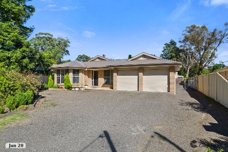 50 Biggera St, Braemar, NSW 2575