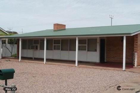 31 Mcdouall Stuart Ave, Whyalla Stuart, SA 5608