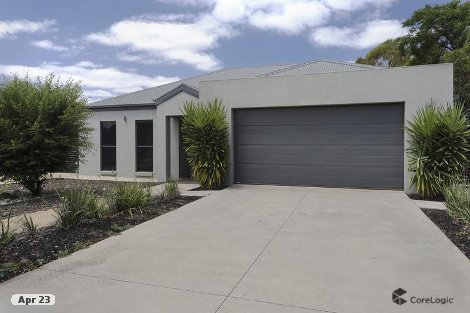 26 Goynes Rd, Epsom, VIC 3551