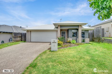 5 Mulgara St, Deebing Heights, QLD 4306