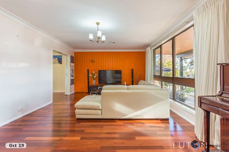 40 Blackwood Tce, Holder, ACT 2611