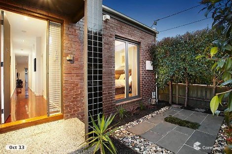 122 Bent St, Northcote, VIC 3070