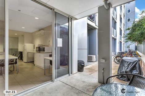 526/304 Waymouth St, Adelaide, SA 5000