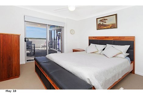 23/2242 Logan Rd, Upper Mount Gravatt, QLD 4122