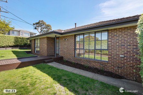 32 Towerhill Rd, Frankston, VIC 3199