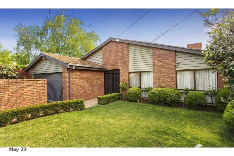 15 Park St, Elsternwick, VIC 3185