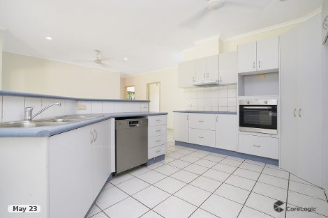 24 Bryant Tce, Gunn, NT 0832