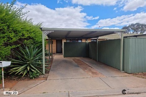 3 Barber Ct, Port Augusta West, SA 5700