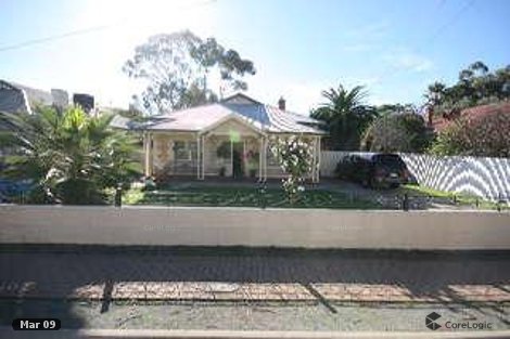 38 Stevenson St, Nailsworth, SA 5083