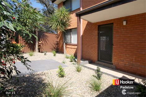 13/26 Kingsclare St, Leumeah, NSW 2560