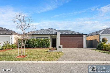 14 Redondo St, Caversham, WA 6055