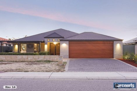 79 Maamba Rd, Wattle Grove, WA 6107