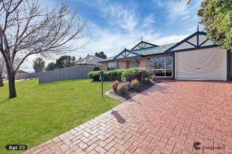 3 Cutlass Walk, Seaford Rise, SA 5169