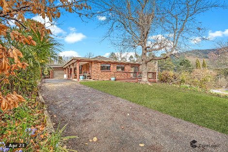 4 Gillards Lane, Wandiligong, VIC 3744