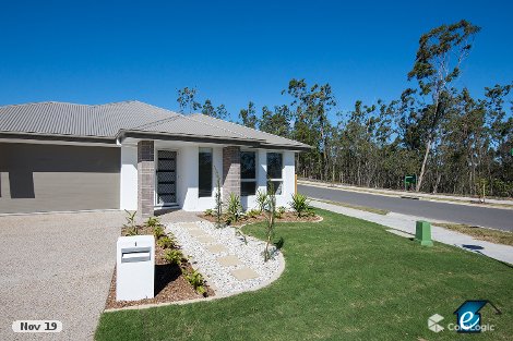 1 Capricorn Cres, Springfield Lakes, QLD 4300