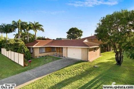 120 Bambrook St, Taigum, QLD 4018