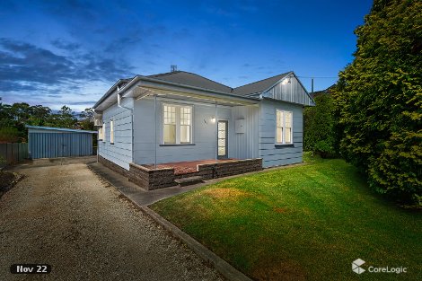 187 Wallsend Rd, Cardiff Heights, NSW 2285