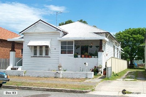 13 Veda St, Hamilton, NSW 2303