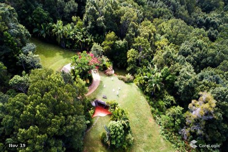 112 Mount Warning Rd, Mount Warning, NSW 2484