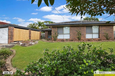 29 Folkstone Ave, Albany Creek, QLD 4035