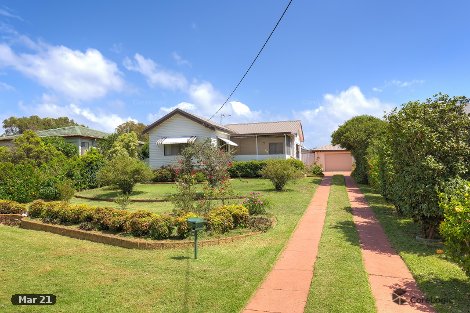 794 Pacific Hwy, Marks Point, NSW 2280