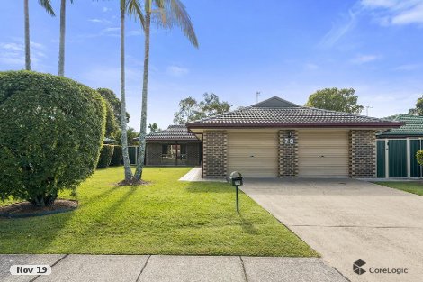 79 K P Mcgrath Dr, Elanora, QLD 4221