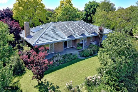 1161 Amaroo Rd, Borenore, NSW 2800