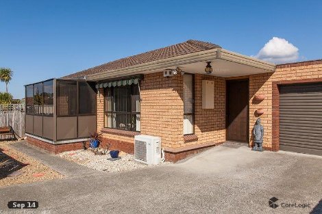 2/5 Dewbay Ct, Claremont, TAS 7011