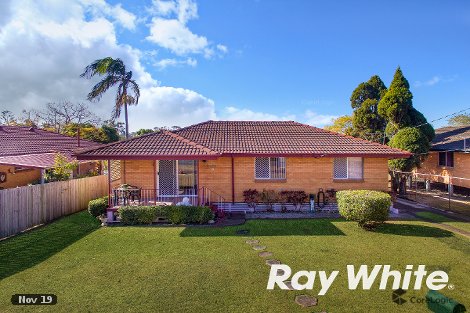 21 Casius St, Woodridge, QLD 4114