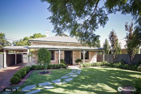 18 Warwick St, Walkerville, SA 5081