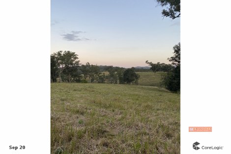 844 Wherrol Flat Rd, Wherrol Flat, NSW 2429