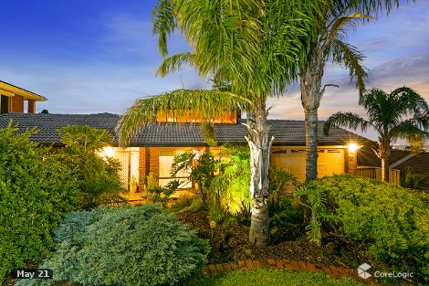 5 Parkeston Ct, Para Hills, SA 5096