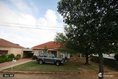 11 Morlei Ave, Croydon Park, SA 5008