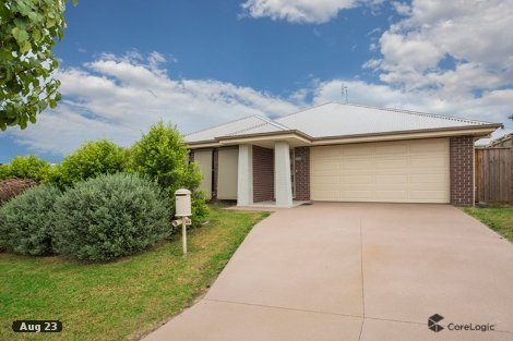 24 Boxer St, Gillieston Heights, NSW 2321