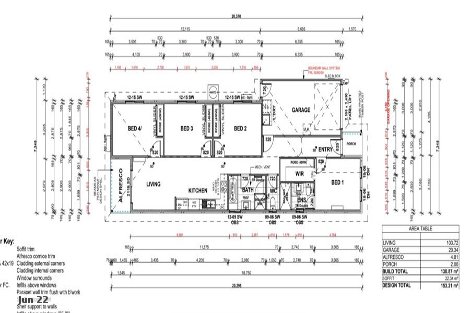 Lot 6 Kingston Rd, Loganlea, QLD 4131