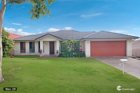 1/24 Lennox Cct, Pottsville, NSW 2489