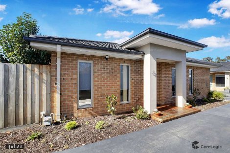 2/37 Fellowes St, Seaford, VIC 3198