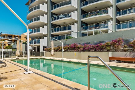 203/239 Esplanade, Pialba, QLD 4655