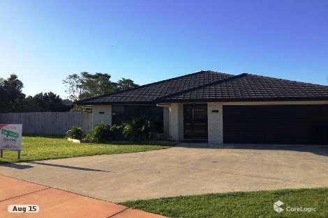 44 The Ridgeway, Cumbalum, NSW 2478