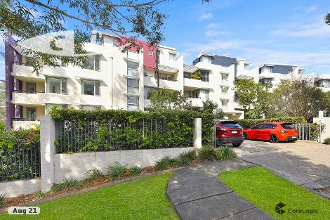 27/1-5 Sandpiper Cres, Newington, NSW 2127