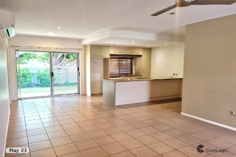 69/1-19 Burnda St, Kirwan, QLD 4817