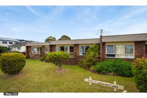 1/71-73 Main St, Merimbula, NSW 2548