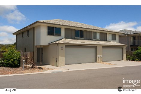 123/1 Bass Ct, North Lakes, QLD 4509